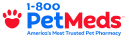 PetMed Express Inc. Logo