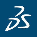 Dassault Systemes SA Logo