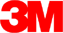 3M Co. Logo