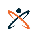 908 Devices Rg Logo