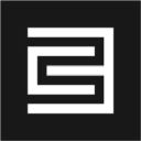 C3Ai Inc. Logo