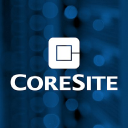 CoreSite Realty Corp. Logo