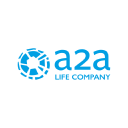 A2A SA Logo