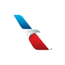 American Airlines Group Inc. Logo