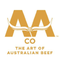 Australian Agricultural Co. Ltd. Logo