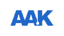 AAK AB Logo