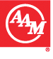 American Axle & Manufacturing Holdings Inc. Logo