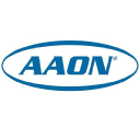AAON Inc. Logo