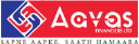 Aavas Financiers Ltd. Logo