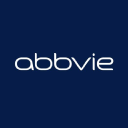 AbbVie Inc. Logo