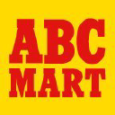 ABC-MART INC. Logo