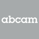 ABCAM PLC Logo