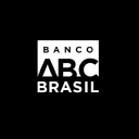 Banco ABC Brasil SA Conv Logo