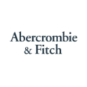 Abercrombie & Fitch Co. Logo