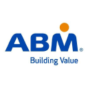 ABM Industries Inc. Logo