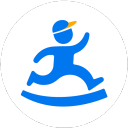 Dada Nexus Logo