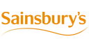 J Sainsbury PLC Logo
