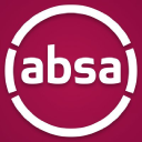 Absa Group Ltd. Logo