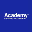 Academy Sports Rg Logo
