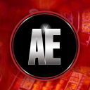 Accel Entertainment Inc. Logo