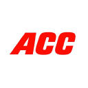 Acc Ltd. Logo