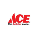 Ace Hardware Indonesia Logo