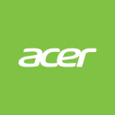 Acer Inc. Logo