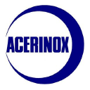 Acerinox SA Logo