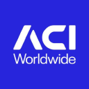 ACI Worldwide Inc. Logo