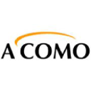 Amsterdam Commodities Nv Logo