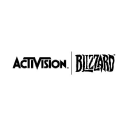 Activision Blizzard Inc. Logo