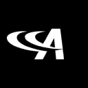 Acuity Brands Inc. Logo
