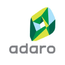 PT Adaro Energy Tbk Logo