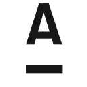 Adastria Co.Ltd. Logo