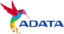 Adata Technology Ltd. Logo