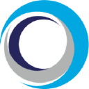 ADBRI Ltd. Logo
