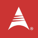 Adlink Technology Inc. Logo