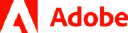 Adobe Inc. Logo