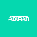 ADTRAN Inc. Logo