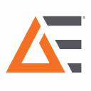 Advanced Energy Industries Inc. Logo