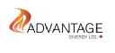 Advantage Energy Ltd. Logo