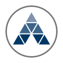 Advantage Solutions Inc. Logo