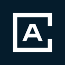 AEDAS Homes SA Logo