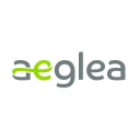 Aeglea Biotherapeutics Logo