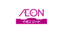 AEON REIT Investment Corp. Logo