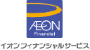 AEON Financial Service Co. Ltd. Logo