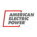 American Electric Power Co. Inc. Logo
