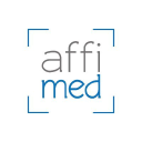 Affimed N.V Logo