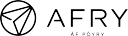 AF Poyry AB Logo