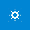 Agilent Technologies Inc. Logo